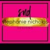 stephnicdesigns